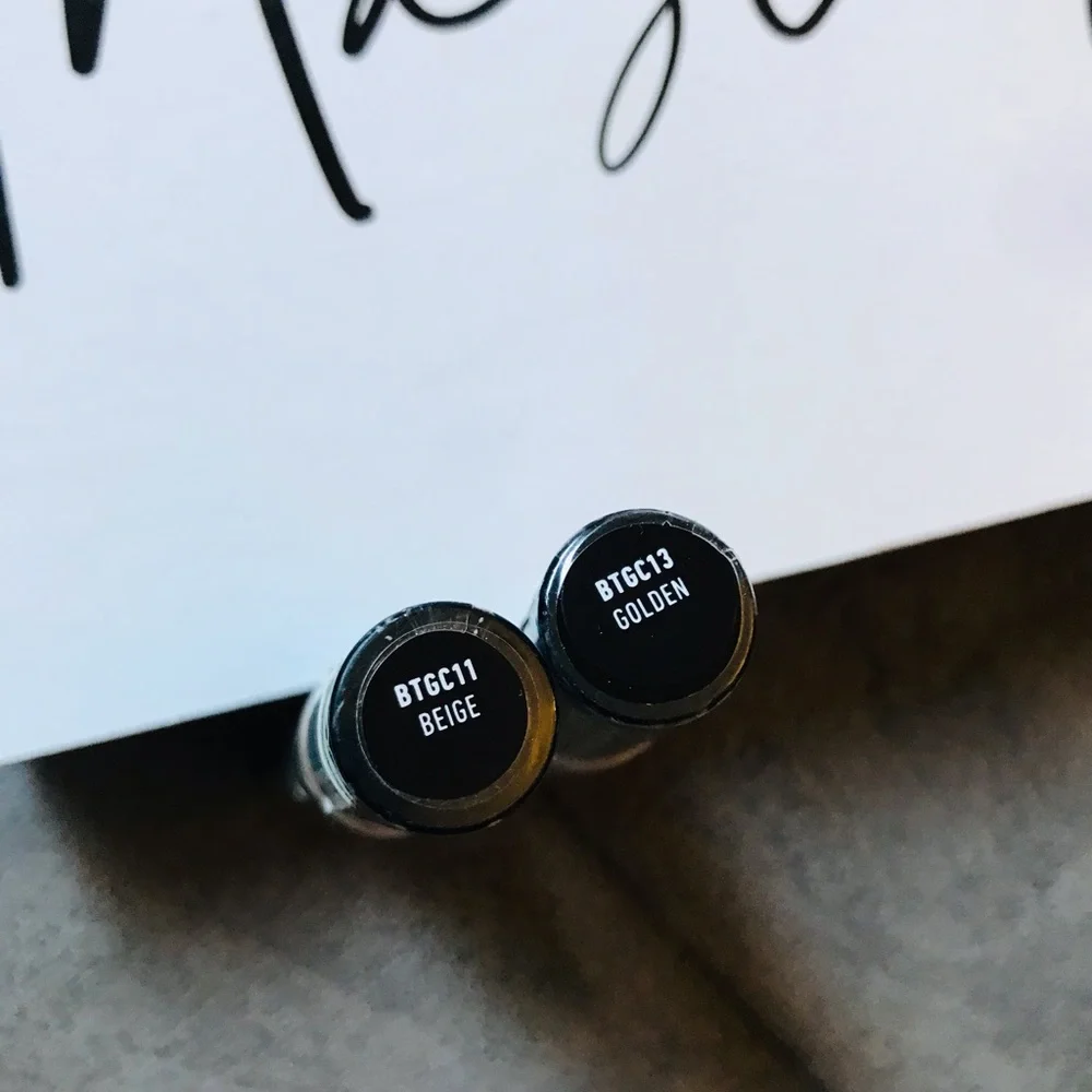 Makeup bundle - Picture 7 of 7